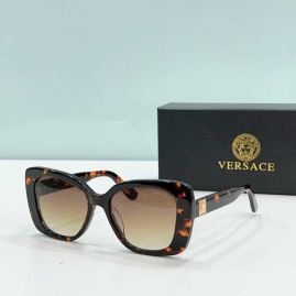 Picture of Versace Sunglasses _SKUfw54064081fw